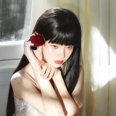 德云社德云六队小园子吉林剧场站2020