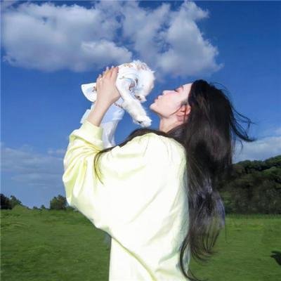 我选择了不结婚