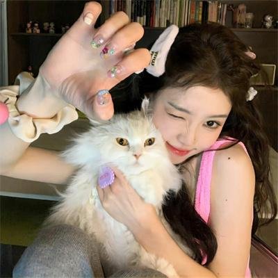 大贵族：毁灭的开始