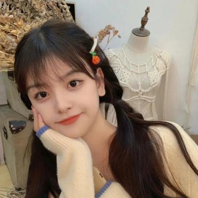 飞天小女警2016第一季