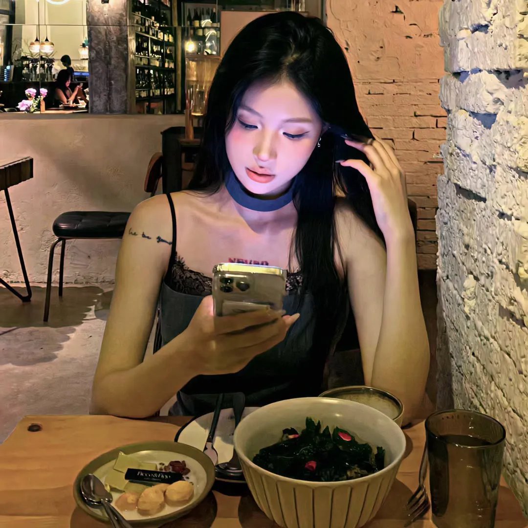 穿成锦衣卫，我来抄家你莫悔