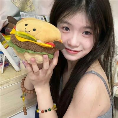 15元管饱我靠摆摊红红火火