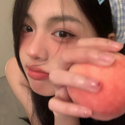 女人比男人更凶残