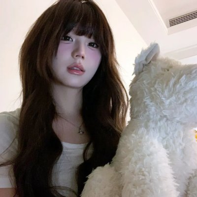 贝塔尼·休斯的世界宝藏 第一季