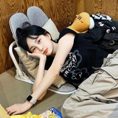 总裁爸爸你跪下，宝宝求你点事