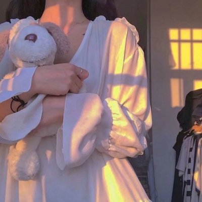 动态漫画·古武高手在都市第二季