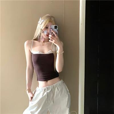 缘尽之时不回头