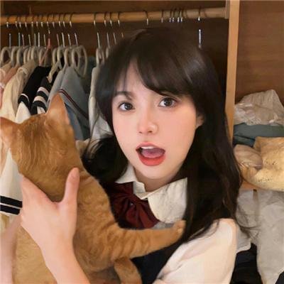 你所知道的邪恶