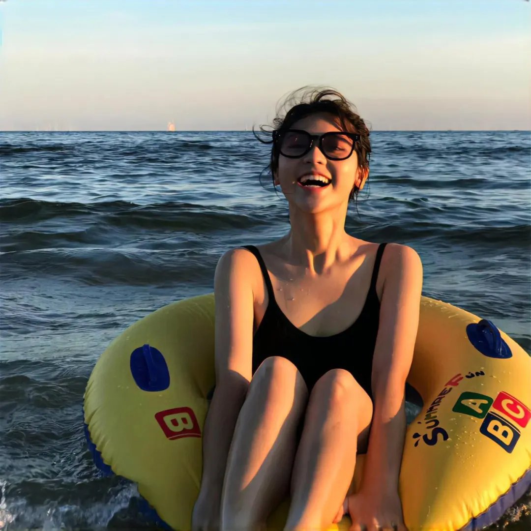 东江密令之复仇