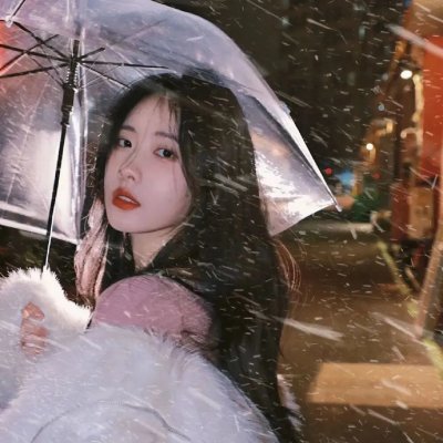 夏威夷特勤组第一季