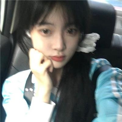 名酿家族 Promised Land